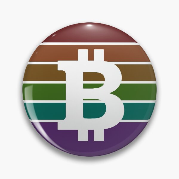 Artikelvorschau, btc entworfen und verkauft von wineDsign.