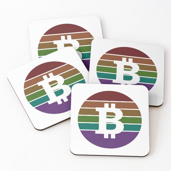 Artikelvorschau, btc entworfen und verkauft von wineDsign.