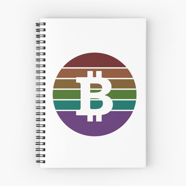 Item preview, btc designed and sold by wineDsign.