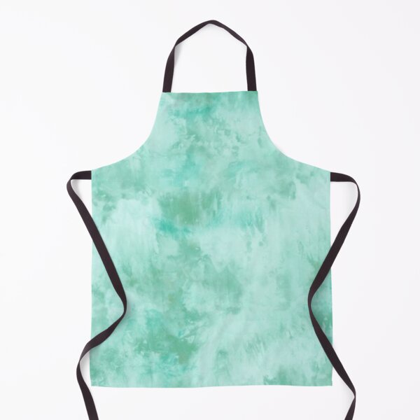 Item preview, pastel green colour designed and sold by MK-Aart.