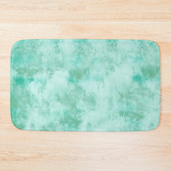 Item preview, pastel green colour designed and sold by MK-Aart.
