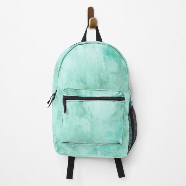 Item preview, pastel green colour designed and sold by MK-Aart.