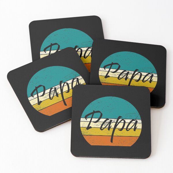 Item preview, Vintage papa designed and sold by alviansyah02.