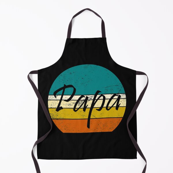 Item preview, Vintage papa designed and sold by alviansyah02.