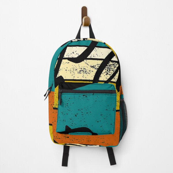 Item preview, Vintage papa designed and sold by alviansyah02.