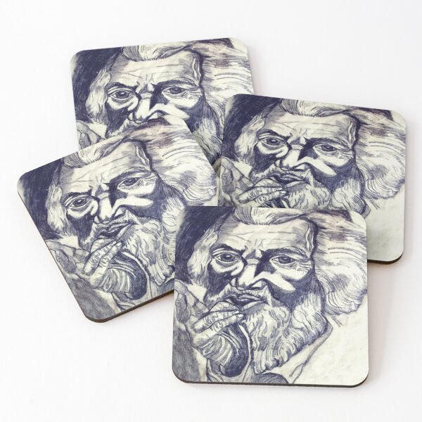 Item preview, FREDRICK DOUGLAS  designed and sold by JoAnnHayden.