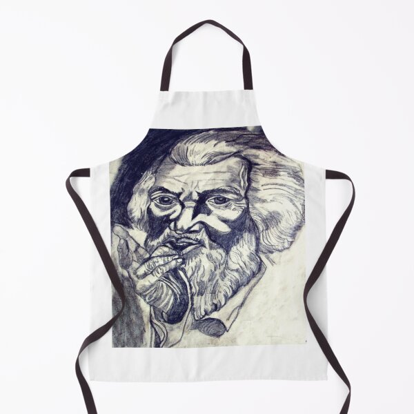 Item preview, FREDRICK DOUGLAS designed and sold by JoAnnHayden.