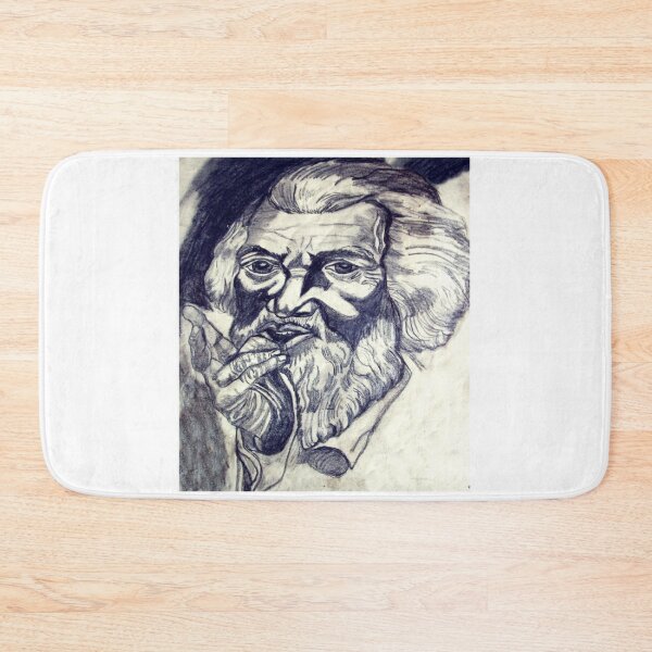 Item preview, FREDRICK DOUGLAS  designed and sold by JoAnnHayden.