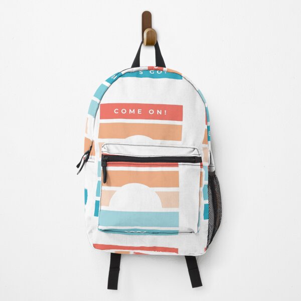 Item preview, Blue & Red designed and sold by André Fernandes Iaque.