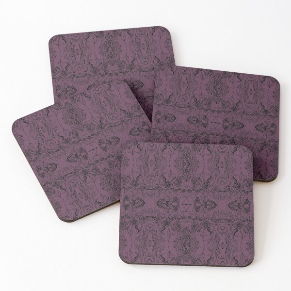 Item preview, Breeze in Goldbar designed and sold by Annika Elizabeth.