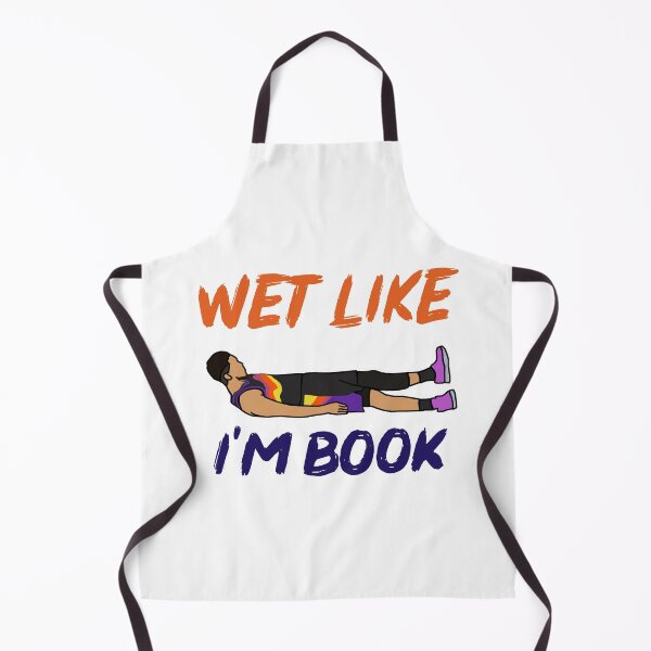 Item preview, wet book designed and sold by 0rileyf0.
