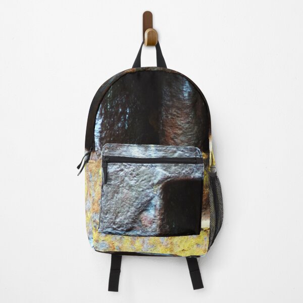 Item preview, PLUS sign in Metal designed and sold by hendrikjan1958.