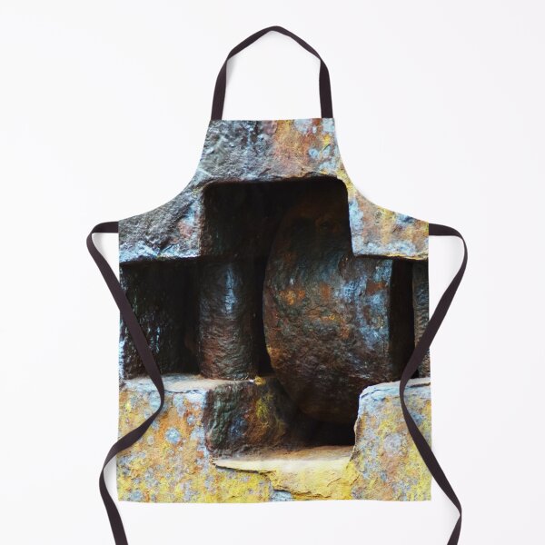 Item preview, PLUS sign in Metal designed and sold by hendrikjan1958.