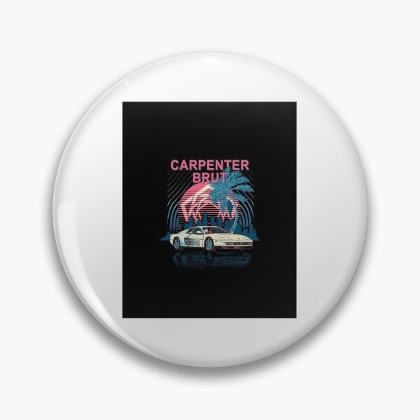 Item preview, For Anybody Best Scream | Perfect Gift designed and sold by kacyntrina.