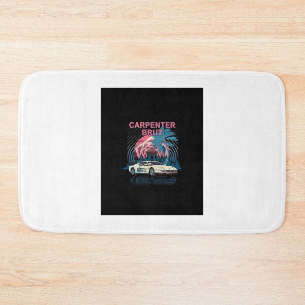 Item preview, For Anybody Best Scream | Perfect Gift designed and sold by kacyntrina.