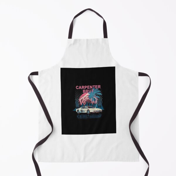 Item preview, For Anybody Best Scream | Perfect Gift designed and sold by kacyntrina.