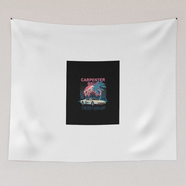 Item preview, For Anybody Best Scream | Perfect Gift designed and sold by kacyntrina.