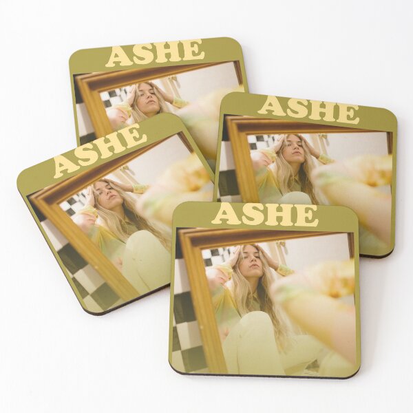 Item preview, oneas Ashe The Fault Line American designed and sold by pindadgfrgtw.