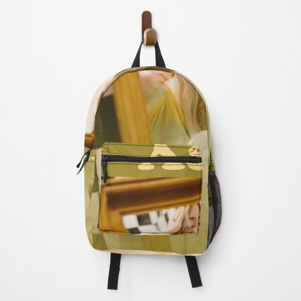 Item preview, oneas Ashe The Fault Line American designed and sold by pindadgfrgtw.