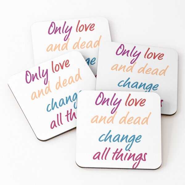 Item preview, Love designed and sold by Devji.