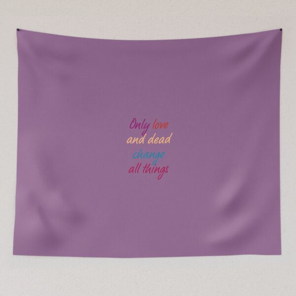 Item preview, Love designed and sold by Devji.