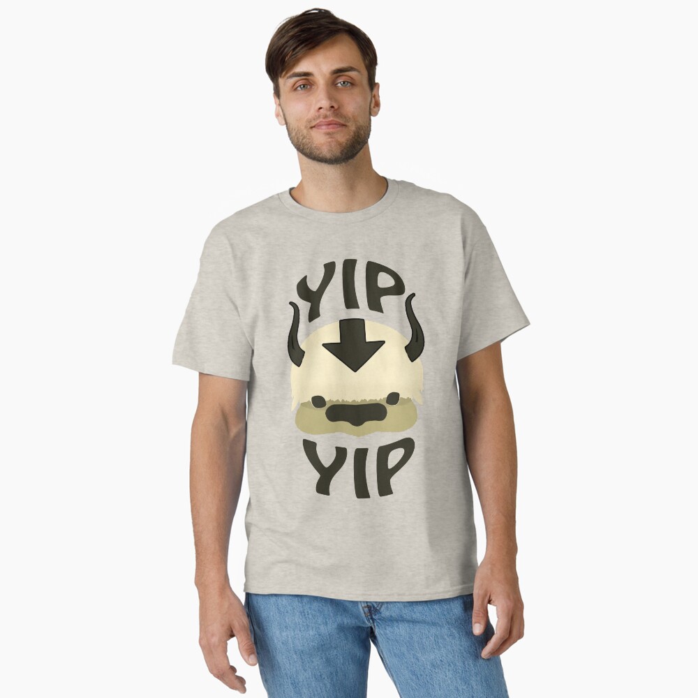 Item preview, Classic T-Shirt designed and sold by nicwise.