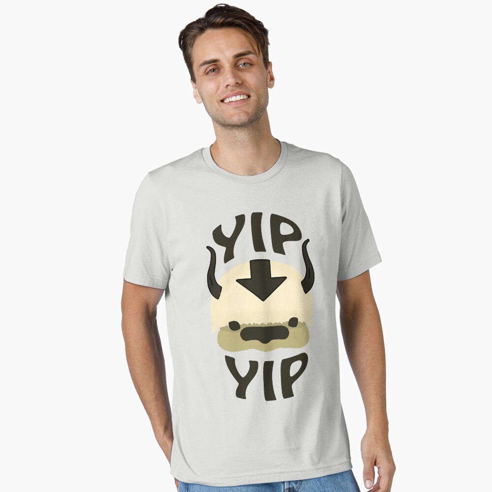 Item preview, Essential T-Shirt designed and sold by nicwise.