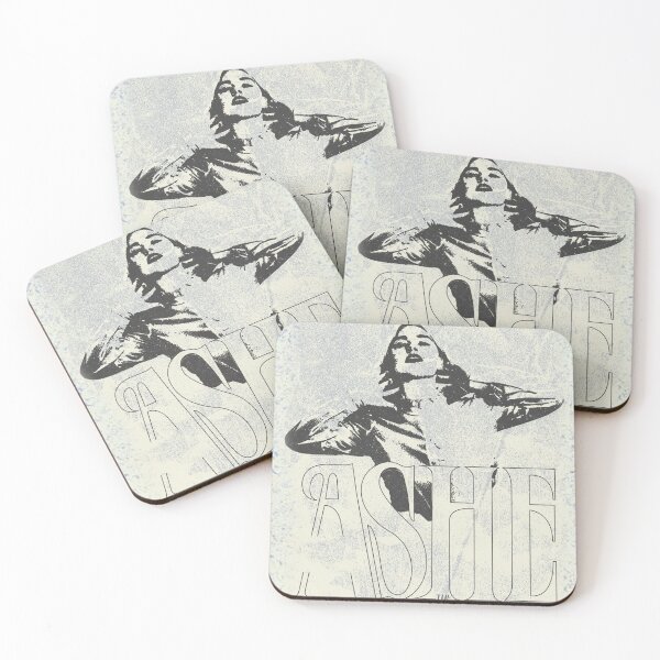 Item preview, Twoas Ashe The Fault Line American designed and sold by pindadgfrgtw.