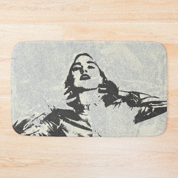 Item preview, Twoas Ashe The Fault Line American designed and sold by pindadgfrgtw.