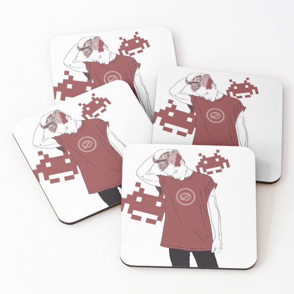 Item preview, boy gamer designed and sold by CloudDay.