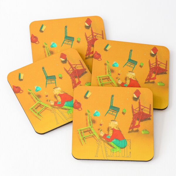 Item preview, Fouras Ashe The Fault Line American designed and sold by pindadgfrgtw.