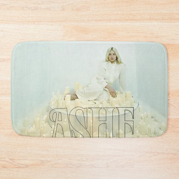 Item preview, Sixasd Ashe The Fault Line American designed and sold by pindadgfrgtw.