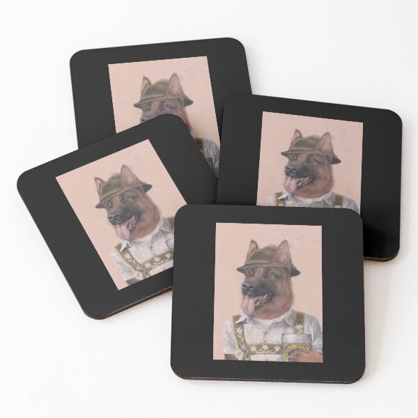 Item preview, German Shepherd Gift For Fans, For Men and Women, Gift Halloween Day, Gift Thanksgiving, Gift Christmas Day designed and sold by LorenzoHicks.