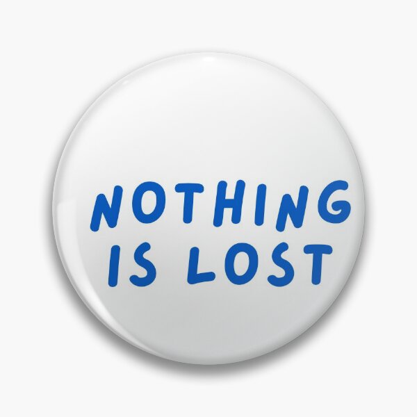 Item preview, Nothing is lost  designed and sold by Gfxart.
