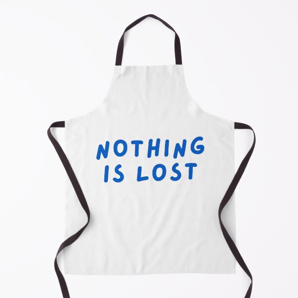 Item preview, Nothing is lost  designed and sold by Gfxart.