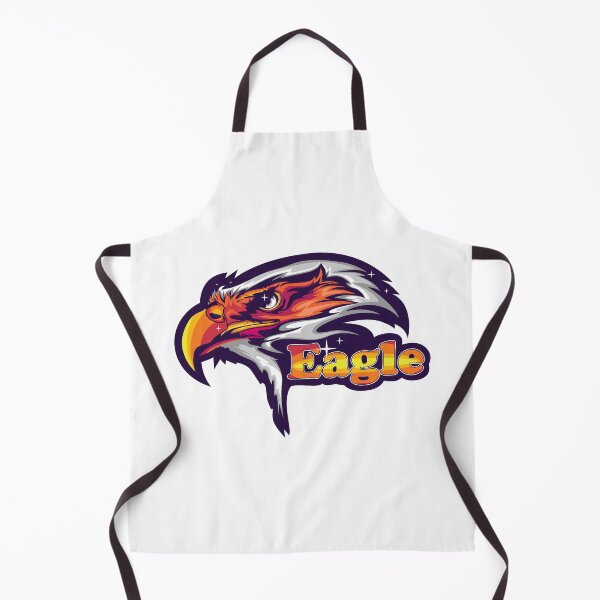 Item preview, Eagle Esport Logo, Digital Printing designed and sold by Rizky Dwi Aprianda.