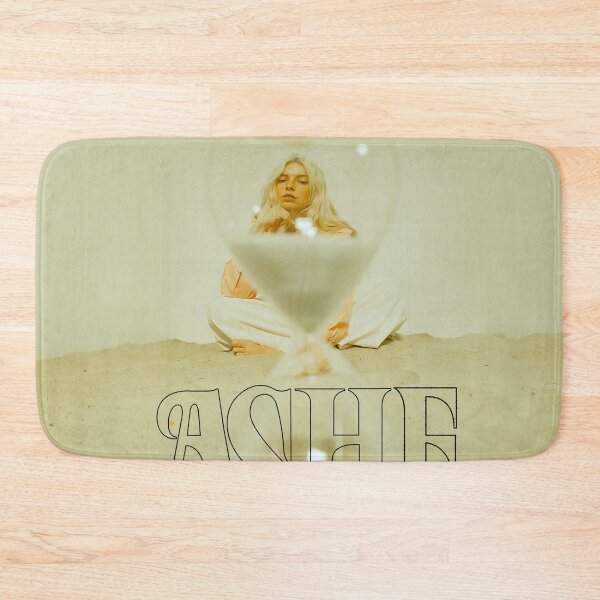 Item preview, seasr Ashe The Fault Line American designed and sold by pindadgfrgtw.