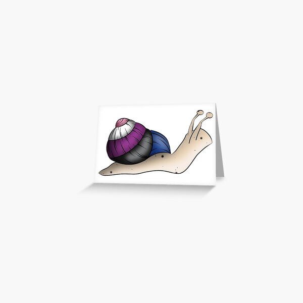 "Gender fluid Snail, Genderfluid Pride, Genderfluid Pride Flag, Subtle