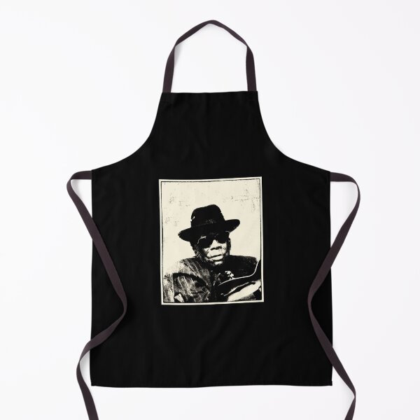 Item preview, boom boom boom boom Gift For Fans, For Men and Women, Gift Halloween Day, Gift Thanksgiving, Gift Christmas Day designed and sold by LorenzoHicks.
