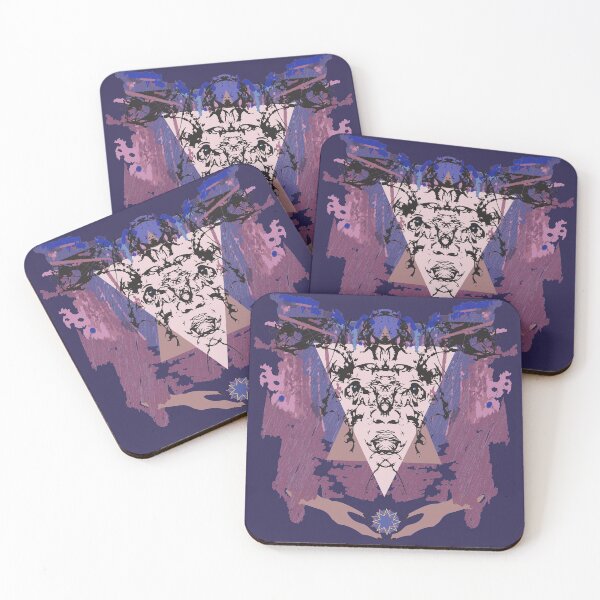 Item preview, other designed and sold by vladislava antsiferova.