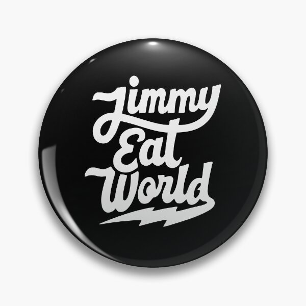 Item preview, Eat world designed and sold by Luwangan.