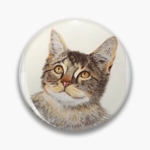 Item preview, “It’s Dinnertime”  designed and sold by BigRedSeller.