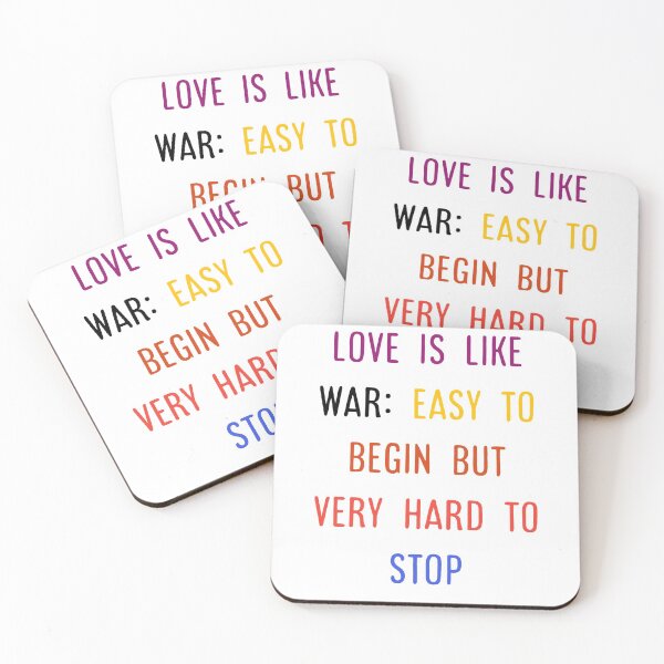 Item preview, Love designed and sold by Devji.
