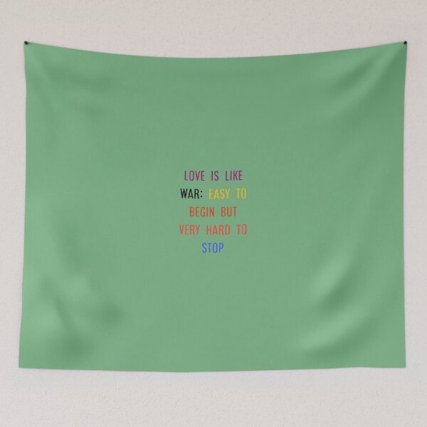 Item preview, Love designed and sold by Devji.