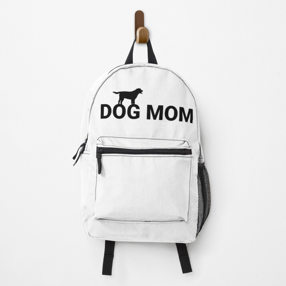 Item preview, Backpack designed and sold by RouxHarbour.