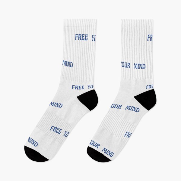 Item preview, free your mind, psychedelics, positive mindset designed and sold by LaundrySalt.