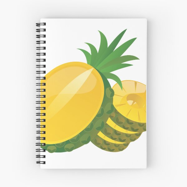 Artikelvorschau, Ananas entworfen und verkauft von vaish689.