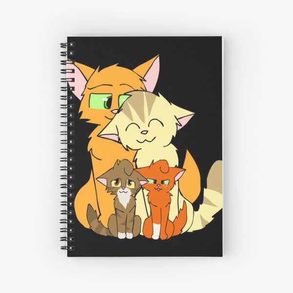 Item preview, Firestar's happy family Gift For Fans, For Men and Women, Gift Halloween Day, Gift Thanksgiving, Gift Christmas Day designed and sold by LorenzoHicks.