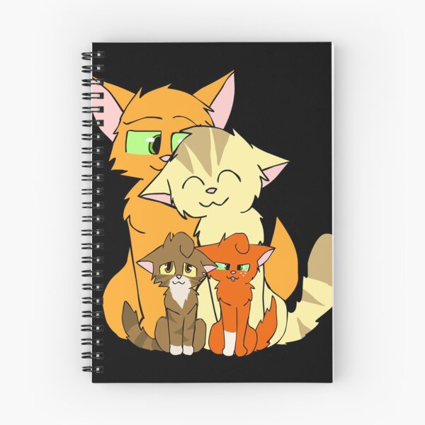 Item preview, Firestar's happy family Gift For Fans, For Men and Women, Gift Halloween Day, Gift Thanksgiving, Gift Christmas Day designed and sold by LorenzoHicks.