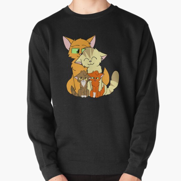 Item preview, Firestar's happy family Gift For Fans, For Men and Women, Gift Halloween Day, Gift Thanksgiving, Gift Christmas Day designed and sold by LorenzoHicks.